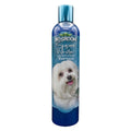 Super White Shampoo U946145