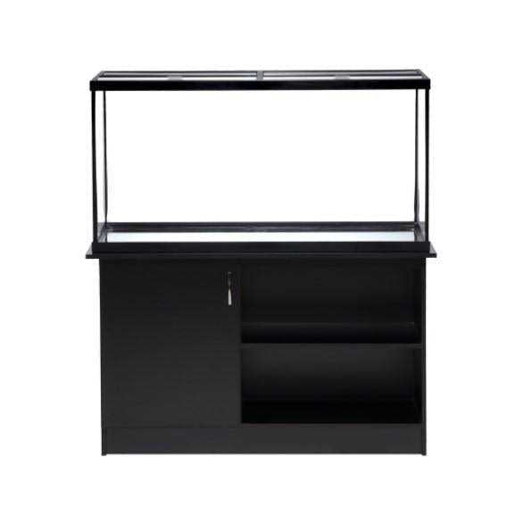 Ensemble Tank and Stand Aquarium Kit Y7554