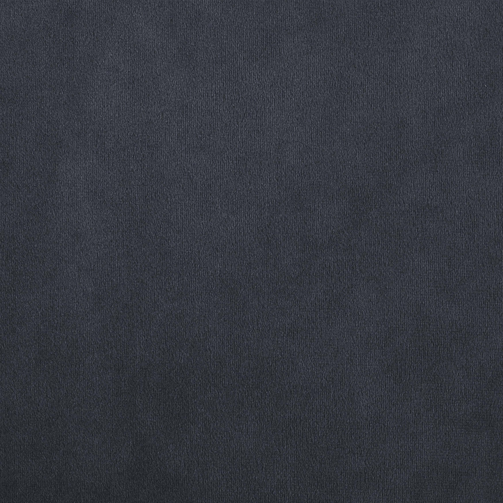 Grey Accent Chair Q125