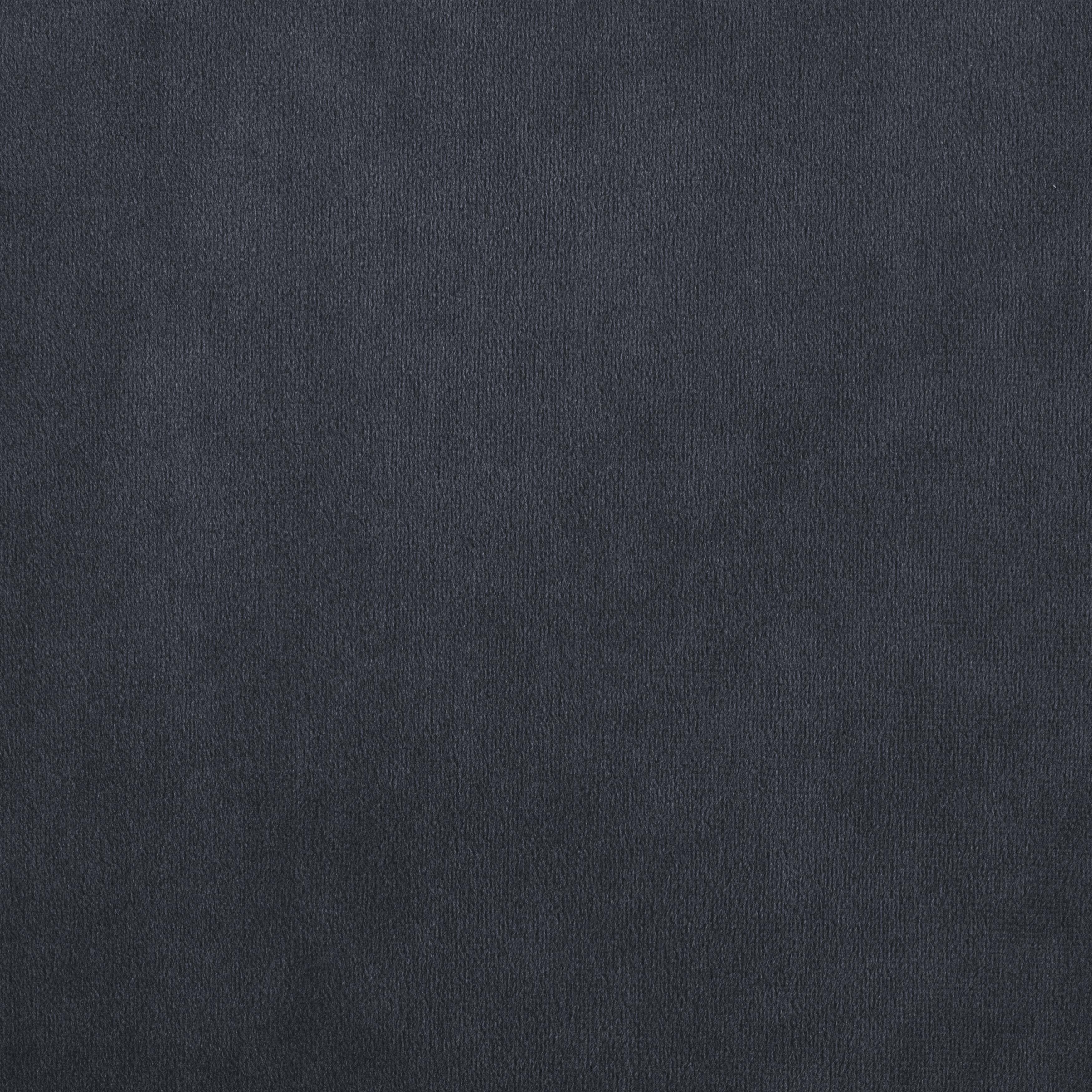 Grey Accent Chair Q125