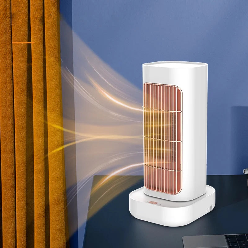 PTC ceramic heater N59833