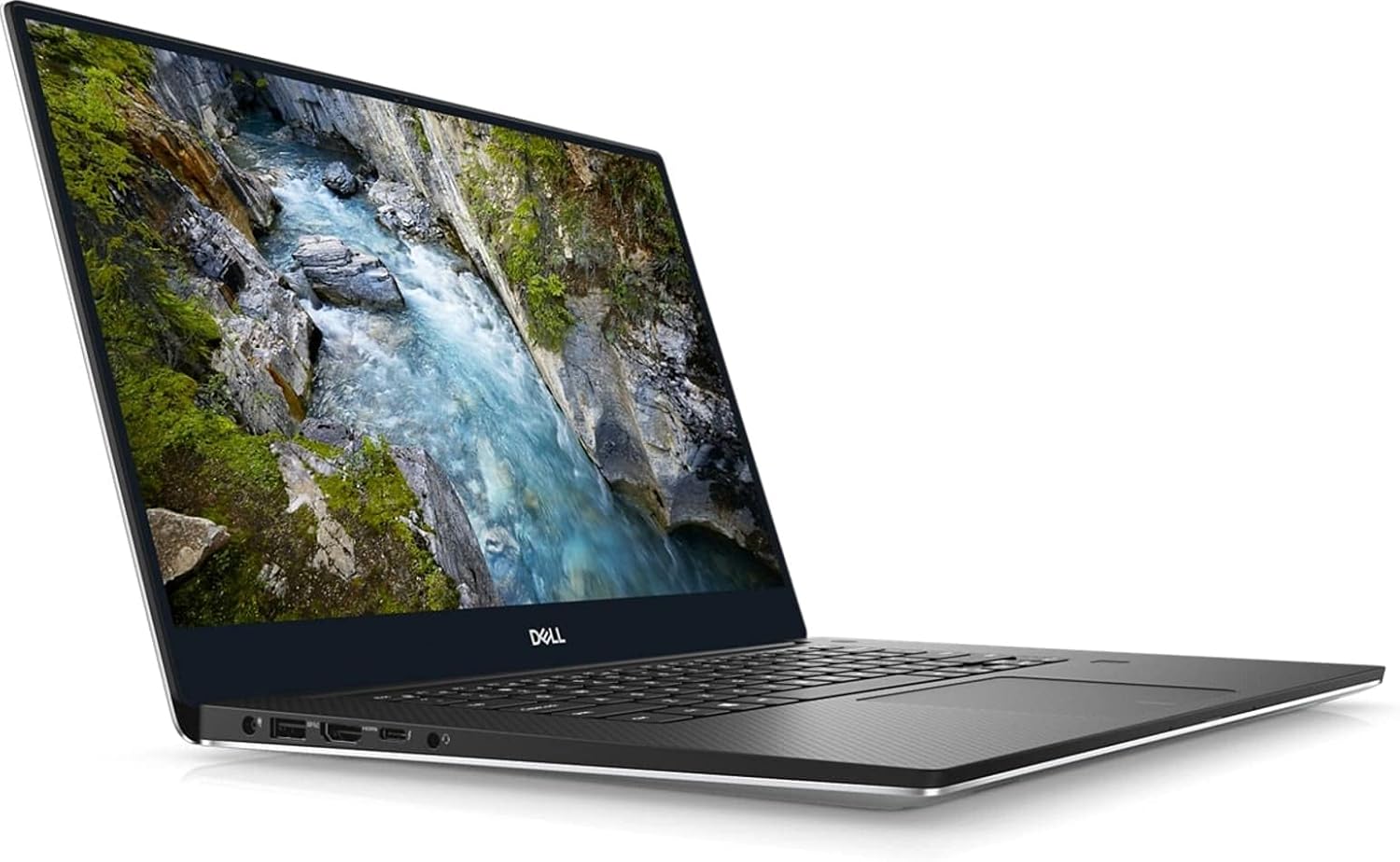 15.6 Laptop Intel Core i7 9th Gen 512GB SSD 32GB RAM Windows 10 Pro L762155