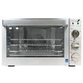 Half Size Countertop Convection Oven V852
