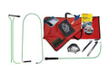 Master Technician Car Opening Set R473680