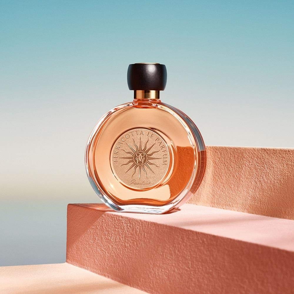 3.3 Fl Oz Eau De Toilette Spray I5202