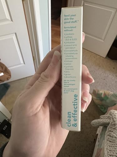 Concealer, Shade 150, 0.18 fl oz G2580