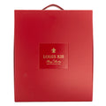 Cognac - 750ml N40215