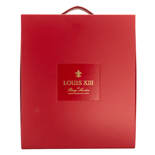 Cognac - 750ml N40215