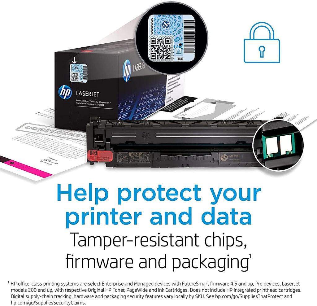 Black Toner Cartridge S376