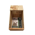 Rabbit Nesting Box B81546