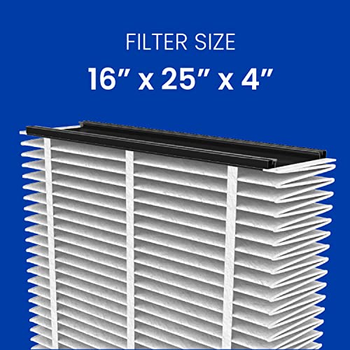 413 Replacement Furnace Air Filter F906