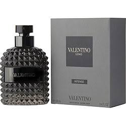 Eau De Parfum Spray 100ml O4558