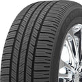 195/65R15 89S Radial Tire O56498