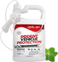 128 oz Rodent Repellent Spray X971