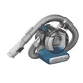 Cordless Handheld Vacuum K4374