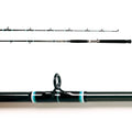 Conventional Offshore Rod Z967