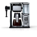 Ninja Coffee Bar System M248653