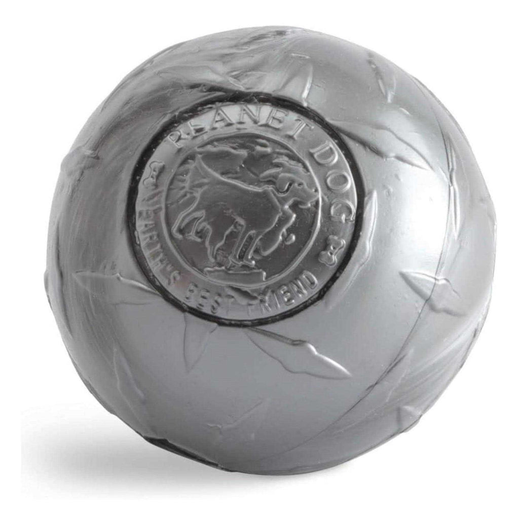 Diamond Plate Ball M12243