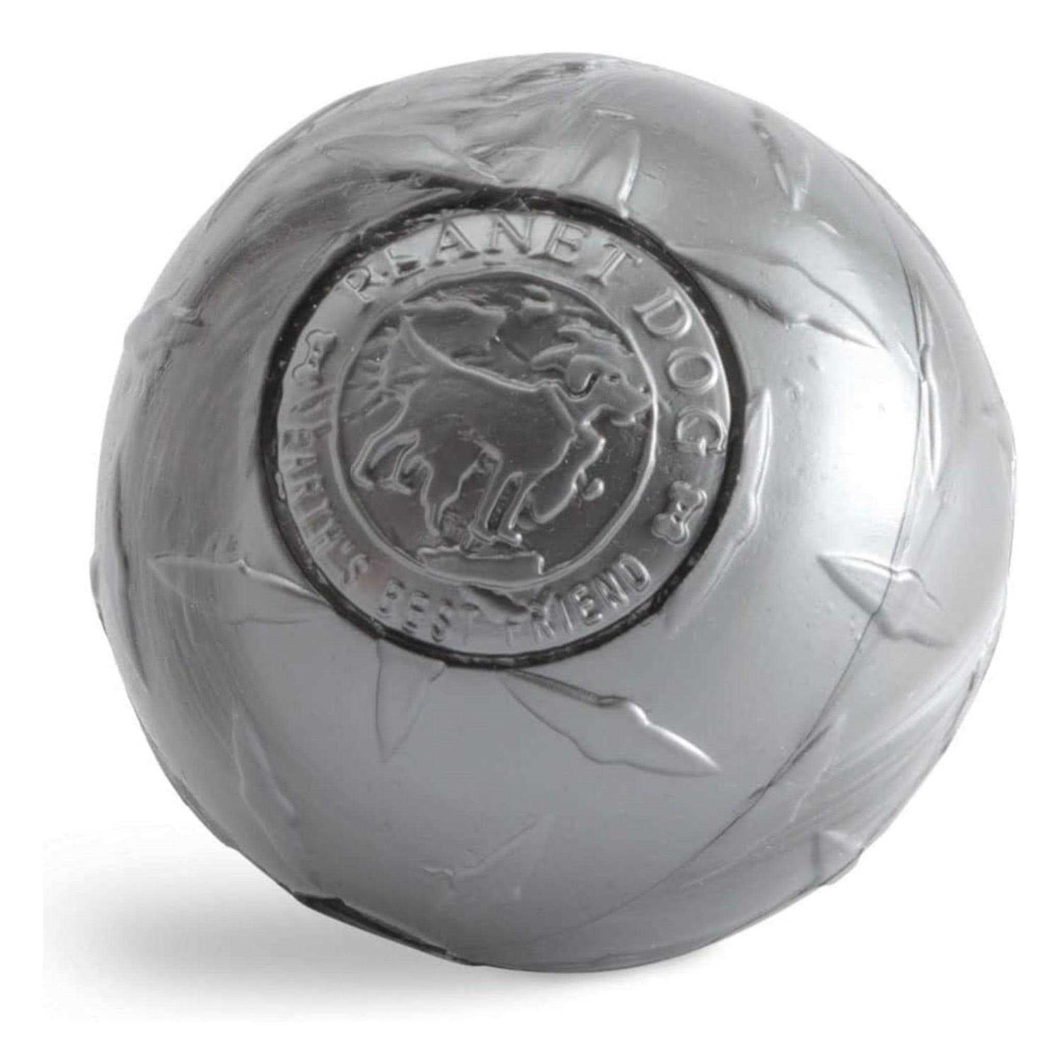 Diamond Plate Ball M12243