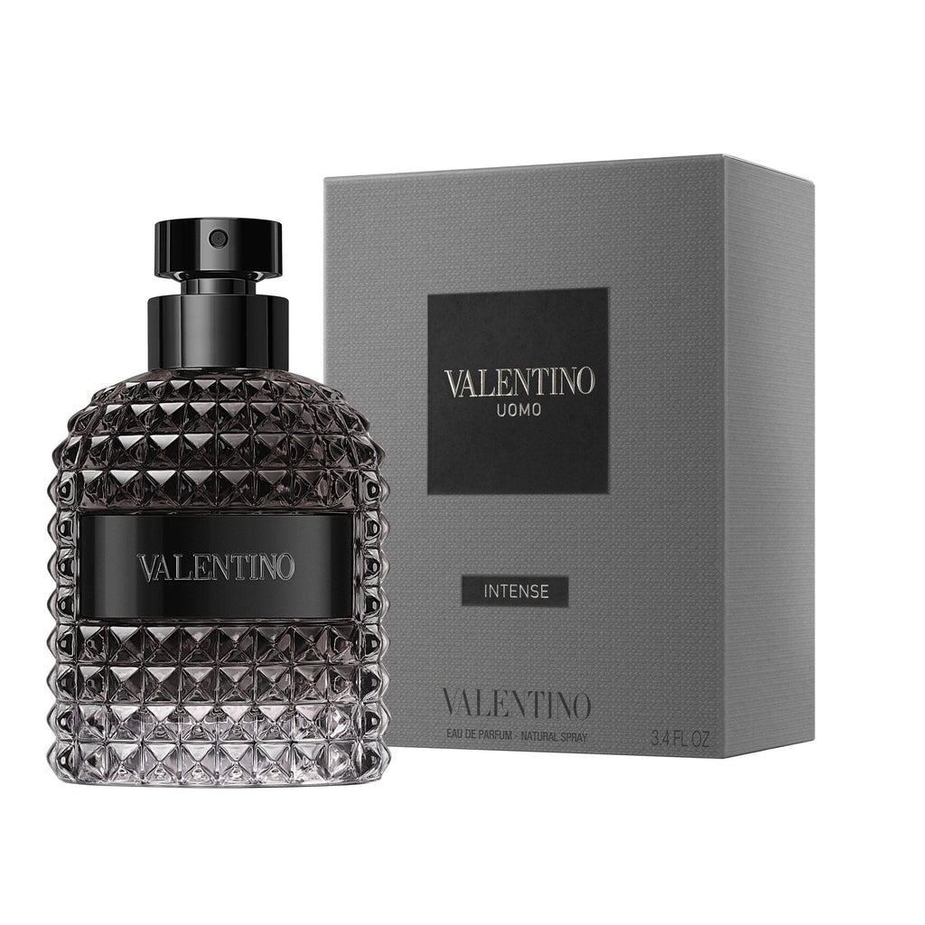 Eau De Parfum Spray 100ml O4558