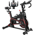Indoor Cycling Bike N27585