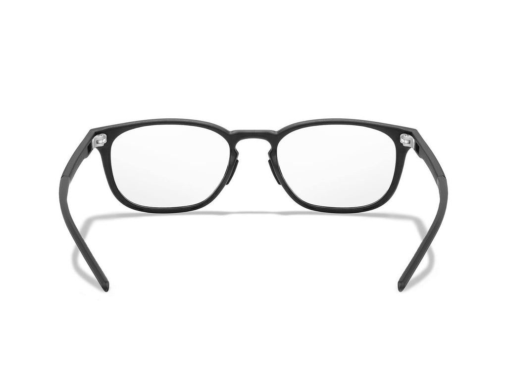 Full Red Small Readers F937