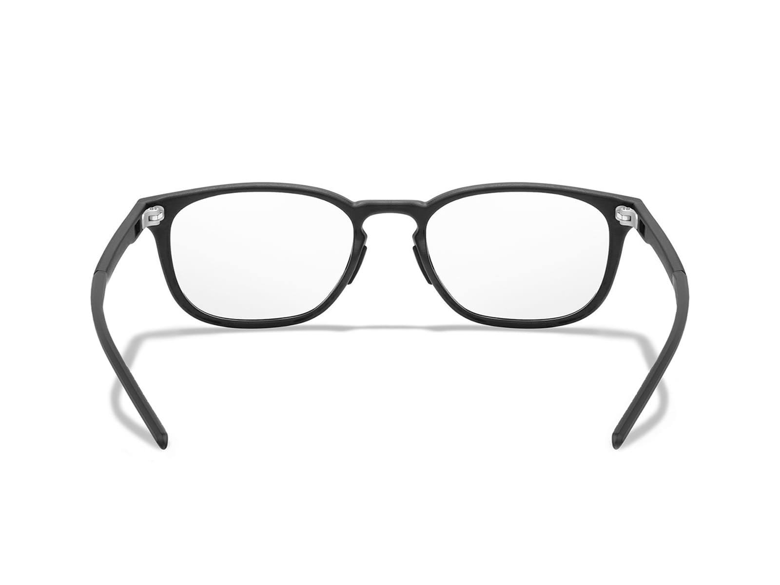 Full Red Small Readers F937