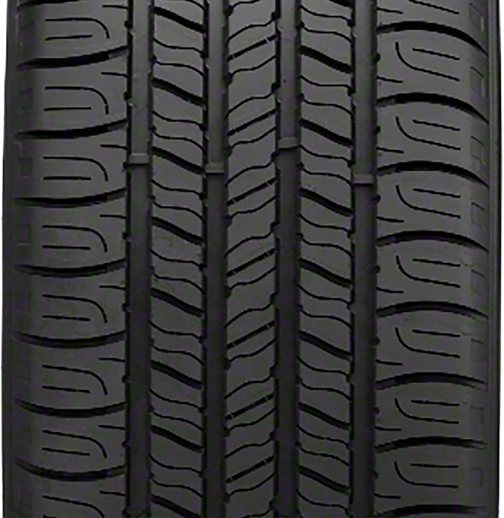 185/60R15SL 84T All-Season Radial Tire Y1910