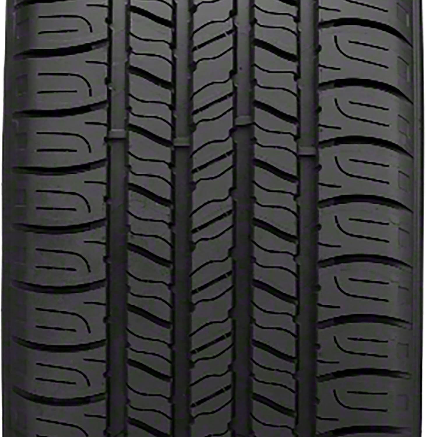 185/60R15SL 84T All-Season Radial Tire Y1910