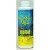 No More Algae L434