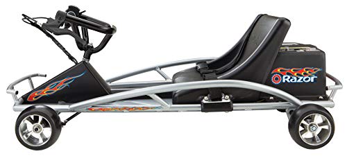 Razor Ground Force Drifter Kart V35766