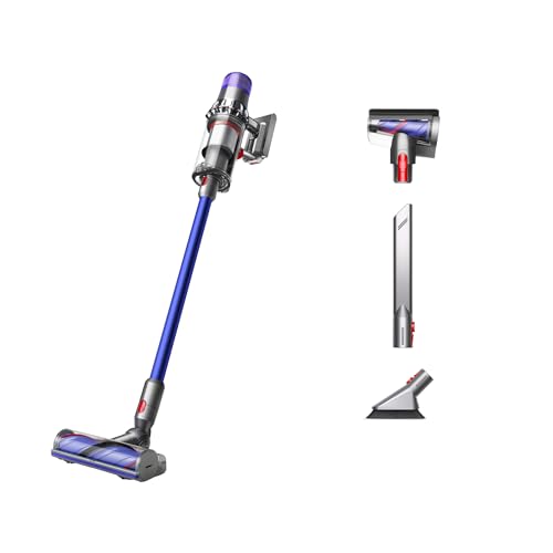 Cordless Vacuum Q23103
