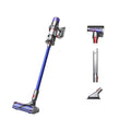 Cordless Vacuum Q23103