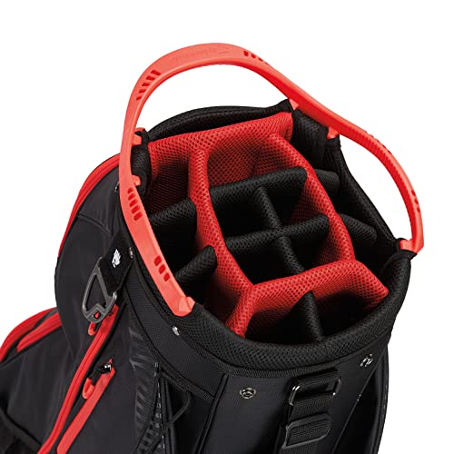 Pro Cart Bag U33664