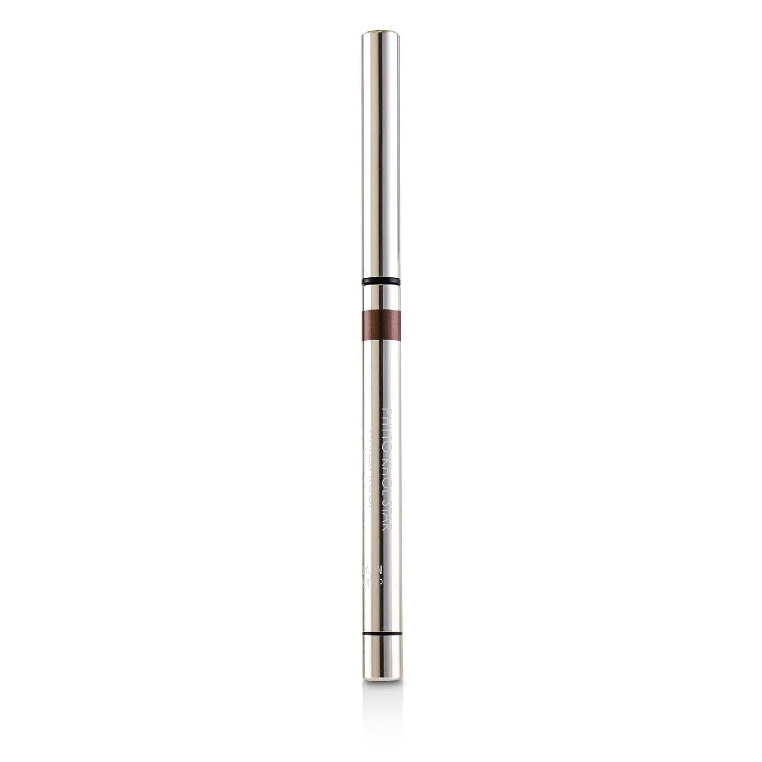 Waterproof Eyeliner 0.3g Y312