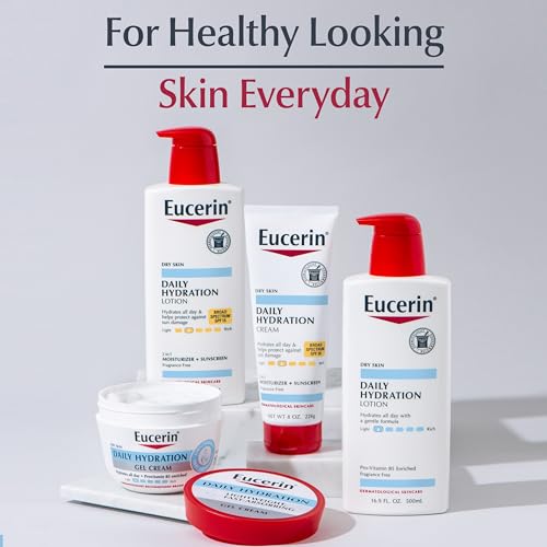 16.9 fl. Oz. Pump Bottle Broad Spectrum Body Lotion SPF 15 (Pack of 3) O5884
