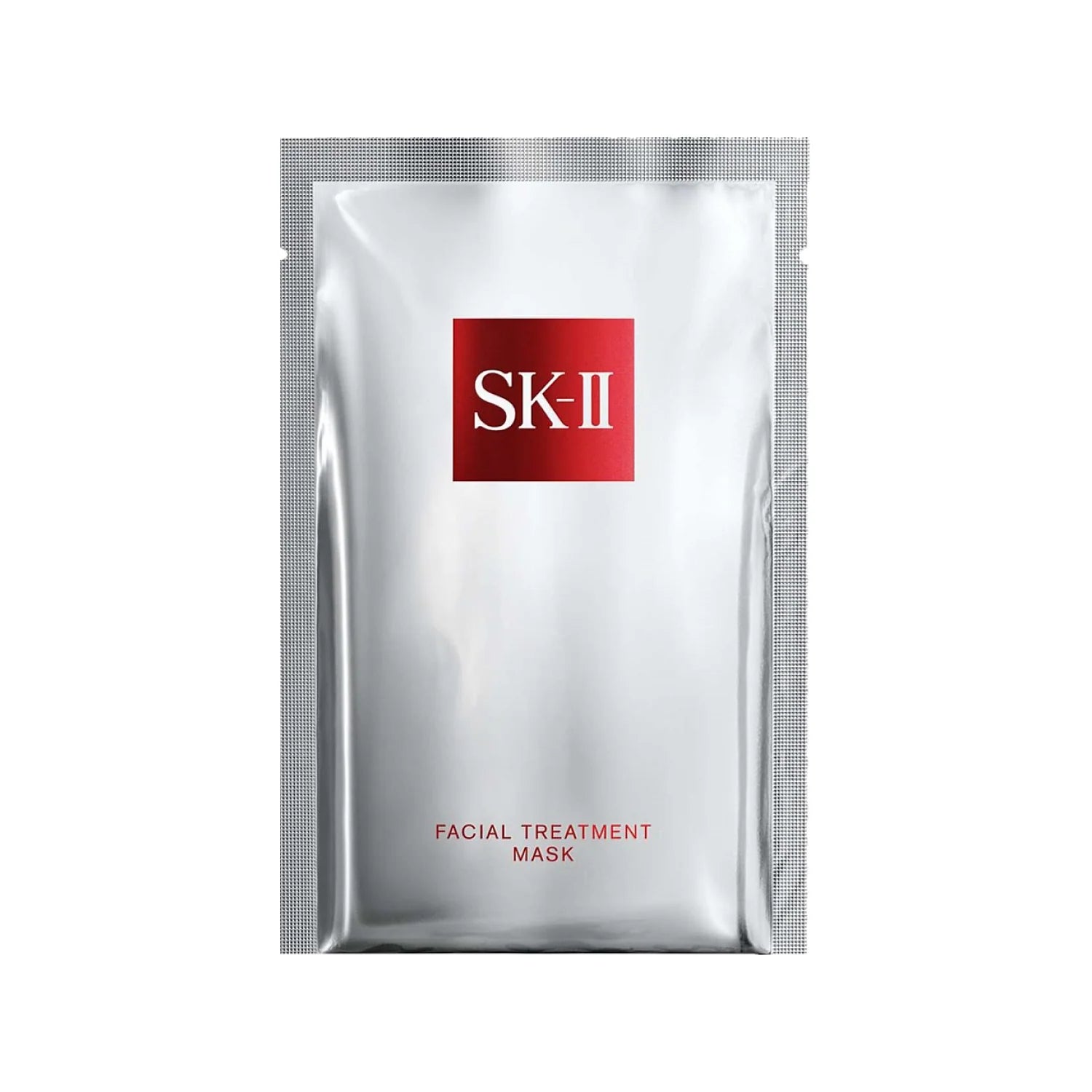 Facial Treatment Mask 10sheets I171