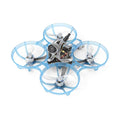 Brushless Whoop Quadcopter 75mm Micro Whoop Drone R1559