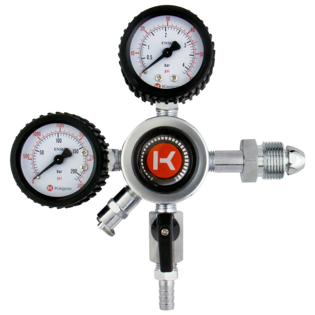 Kegerator Conversion Kits N10701
