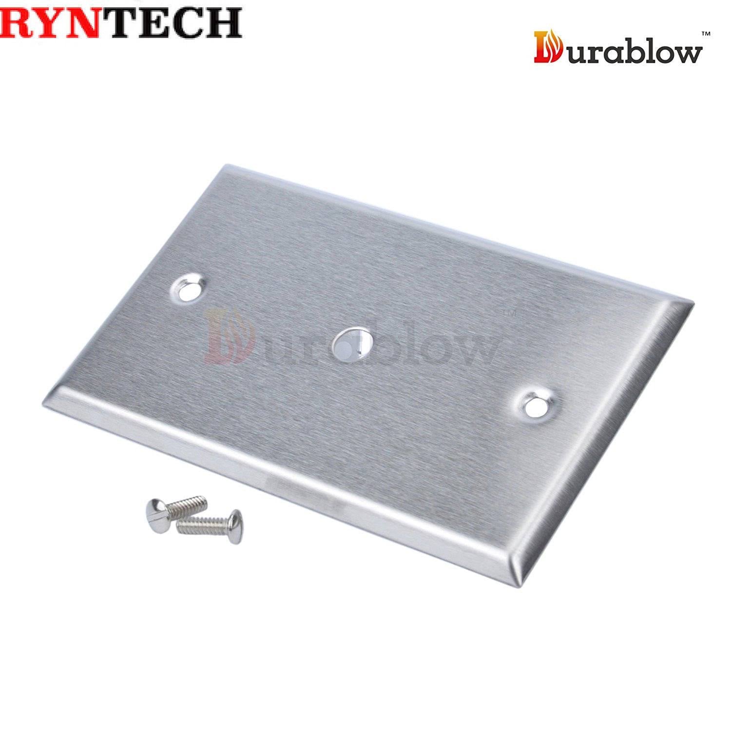Fireplace Blower Fan Kit K62343