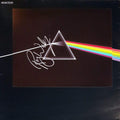 Dark Side of the Moon P365309
