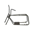 Mini Bike Frame & Fork Kit K5473