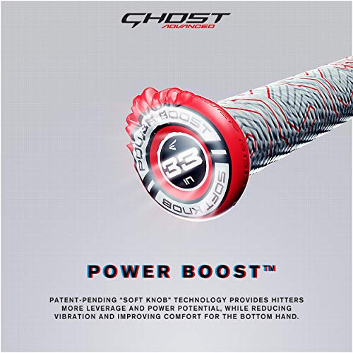 2 Pc. Composite Fastpitch Softball Bat L792198