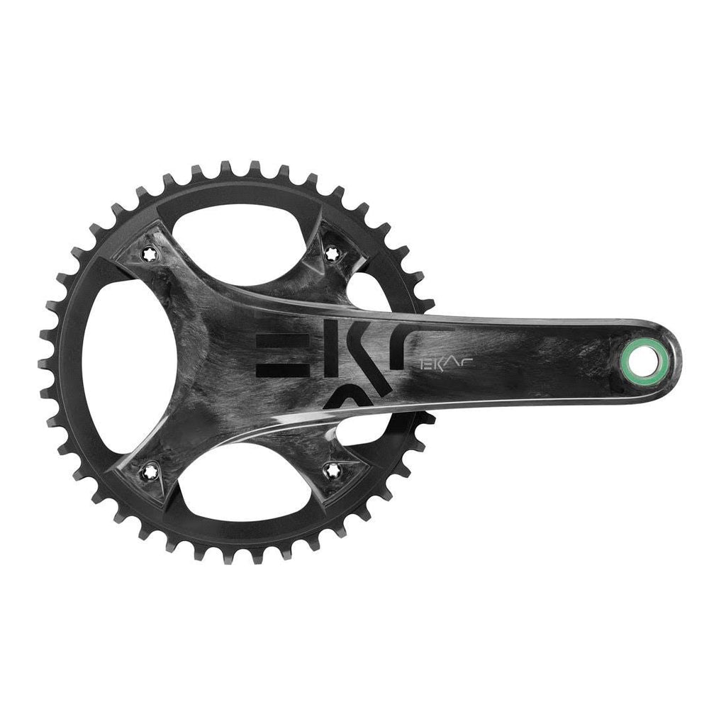 13-Speed 40T Crankset J9307