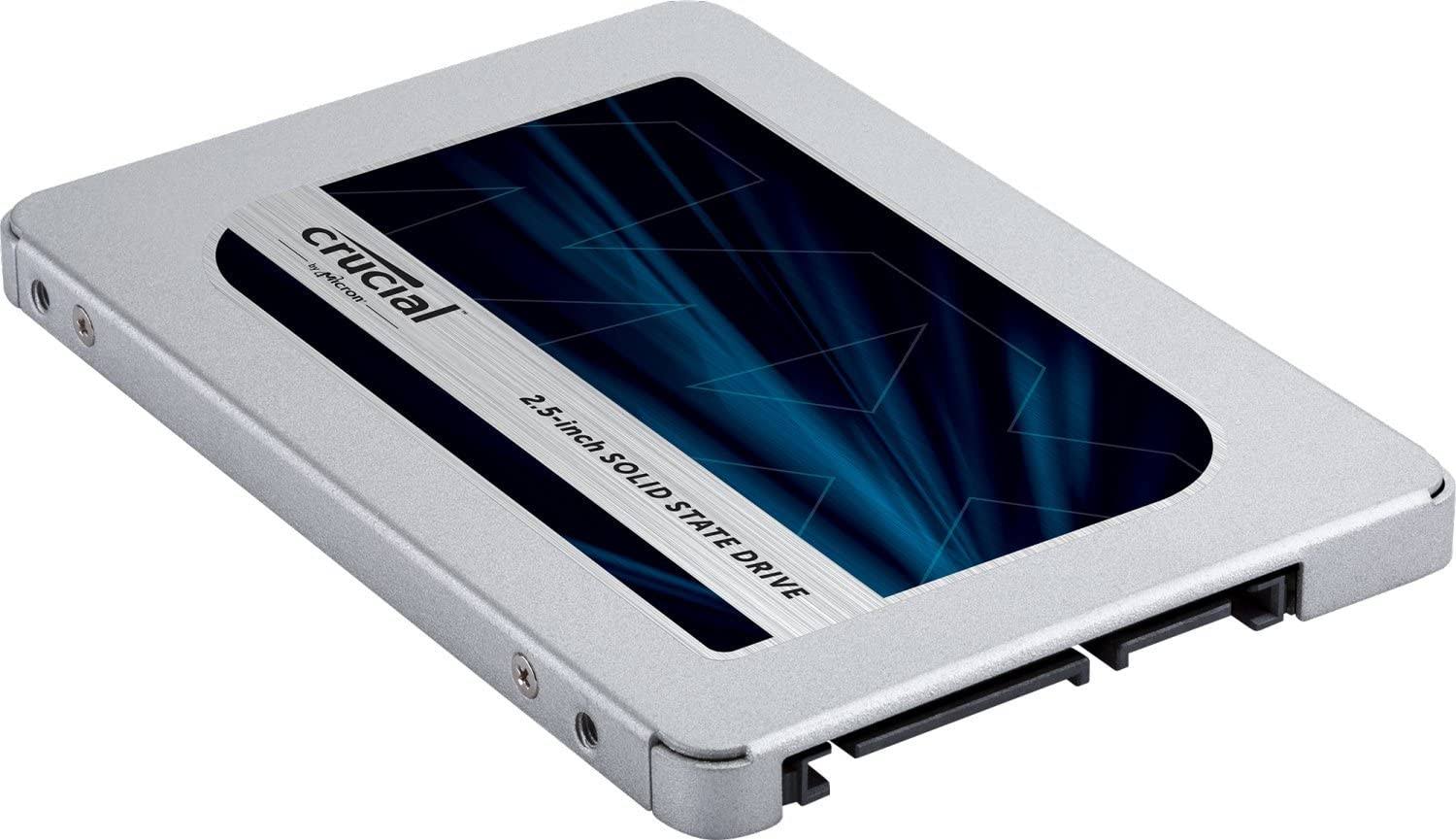 1TB 2.5 inch Internal SATA SSD O716