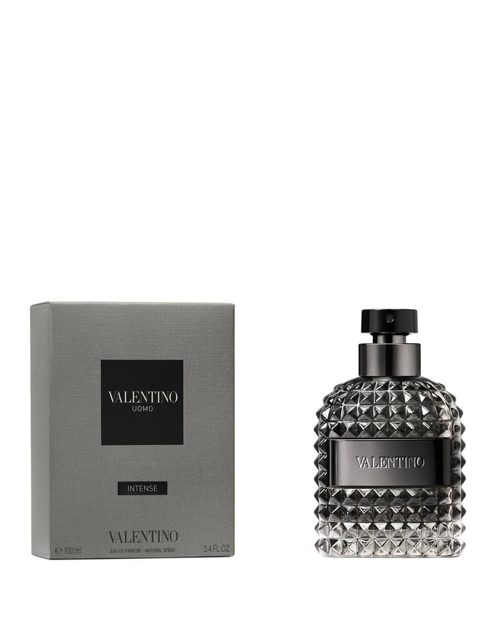 Eau De Parfum Spray 100ml O4558