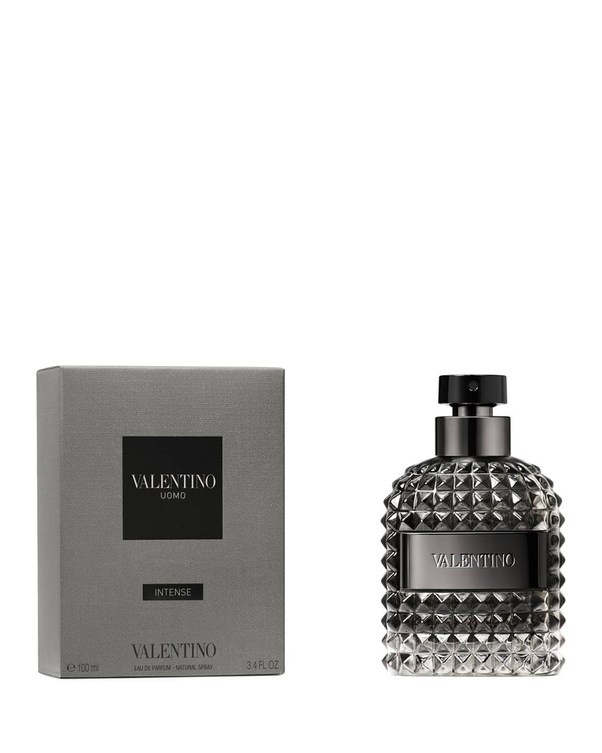Eau De Parfum Spray 100ml O4558