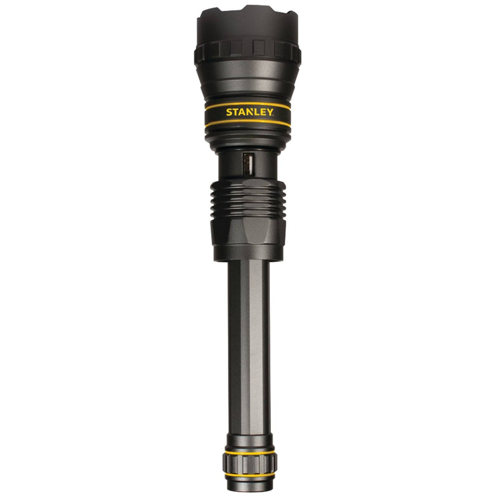 1,000-Lumen LED Work Flashlight Q26093