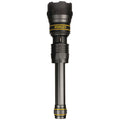 1,000-Lumen LED Work Flashlight Q26093