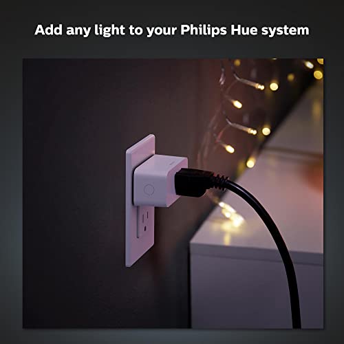 White Smart Dimmer Switch 1 Pack W9065
